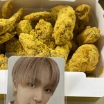 [NCT드림] <b>맛저</b>