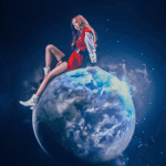 블랙핑크 곡마다 잘 어울리는 멤버 모음