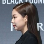 [댓글부탁해] 이런 짧은턱은 <b>노답</b>임?