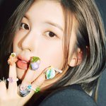 난 엔믹스 <b>이분</b>이 젛던데