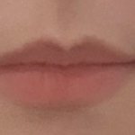 이런 립 어울리면 <b>퍼</b><b>컬</b> 머임.?.