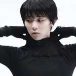 [하뉴] 뭐 <b>소식</b>을 알수없으니 ㅋㅋ
