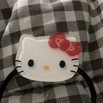[드루와] <b>탈색</b>모인애들아 머리안감아도 티안남?