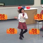 [ㅈㄱㄴ] 얘들아 내가 구매자한테 가주는거 <b>호구</b>냐