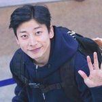 [드루와] 곽윤기 선수 리벨리넛이