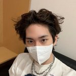 [펜타곤] 펜밤라 생방으로 고프로<b>패셔</b>널과 달려요