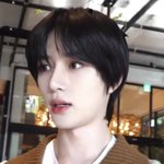 범규 <b>투두</b>에서