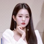앗ㅅ 장원영 <b>이사진</b> 디게 이쁘다