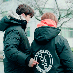 [드루와] 대학로망 생기게 해주는 레전드 드라마 이거다