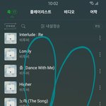 [BTOB] <b>뮤스</b> <b>뮤스</b>