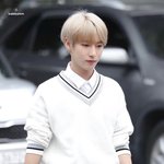 [NCT드림] 런징이