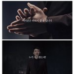 [댓글부탁해] 고<b>딩들</b>아 너네 키르시