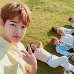 [NCT드림] <b>와우</b> 귀엽다