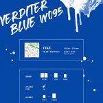 [이태용] <b>우왕</b> 대박