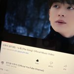 [BTOB] 인기급상승<b>음악</b> 22