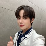 [NCT칠프] 사랑스럽자<b>낭</b>~?