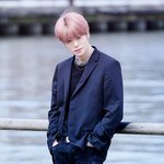 [NCT칠프] 나 재휸이 손민수 한다고