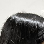 [댓글부탁해] 나 콘헤드 <b>두상임</b>?