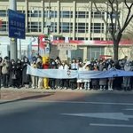<b>하뉴</b>야 푸가 될 테니까 나랑 결혼하자