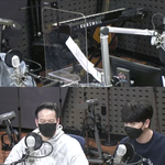 [BTOB] 6<b>성재</b> 뮤비보고 욕 많이 먹었다고해서