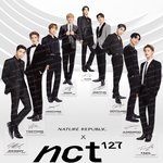 [NCT칠프] <b>모야</b>모야 다들 재밌는거 하고있었자나?