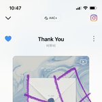 [BTOB] 수록곡 챌린지같은거