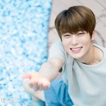 [NCT칠프] 찐 <b>복숭아</b>
