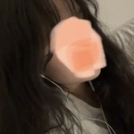 머리숱 적고 <b>모발</b>도 얇은데 레이어드컷이 너무 하고 싶음