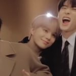 [NCT칠프] <b>정우재현</b> 얘네지