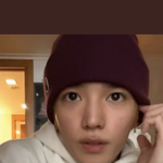 [NCT칠프] 말간 욤<b>요미</b>~~~~~~~~