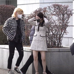 [이상형] 김이경 진짜 이상형 찐<b>추요</b>!