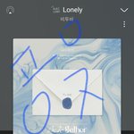 [BTOB] 우리 봄<b>피로</b>도 음방 나오나...??