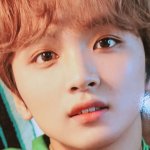 해찬 정병 붙은 이유