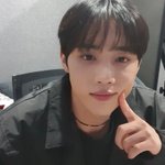 [드루와] 요즘 일본인 남친 환상 생김...ㅠ