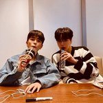 [모두드루와] 혁사히 외모 머<b>선일</b>이고