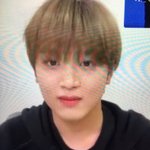 [NCT칠프] 험한<b>세상속</b>