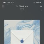 [BTOB] ㅅㄷ)필리핀 <b>원어민</b>쌤한테 뮤비 보여드렸더니