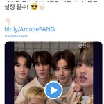 [트레저] <b>yg</b> ㄹㅇ 열일한다 ;;;;;