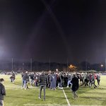 [풀햄보이즈] 이 뒷모습은 아르망?