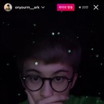 [NCT칠프] 고<b>딩</b>아니셔?