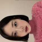 [댓글부탁해] <b>쌍테</b> 눈살 많이 늘어남??