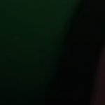 [NCT칠프] ㅌㅇㄴ 얘 <b>모야</b> 귀여웤ㅋ