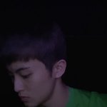 [NCT드림] <b>옆태</b>..