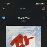 [BTOB] 난 아직 <b>서수</b>차트를 모르겠어