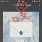 [BTOB] 나 군<b>백기</b> 입덕인데