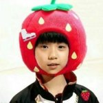 반<b>배정</b> 상관없는 애들 모여봐..