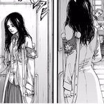 [진격의거인] 난 처음에 <b>피크</b> 보고