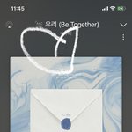 [BTOB] 얘들아 실차보다 <b>탑백</b> 오르는 게 제일 중요한 거야