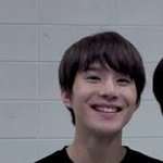 [NCT칠프] 오늘 정우 체리밤 촬영장 <b>방문</b>한 날 같음