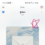 [BTOB] <b>성재</b>가 방금 비키라에서